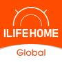 ILIFEHOME APK