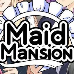 Maid Mansion APK