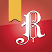 Risale-i Nur Library APK