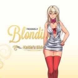 Friendly Blonding APK