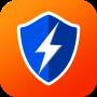 Speed VPN APK