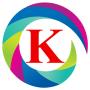 K Keyboard - Myanmar APK