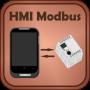 HMI Modbus APK