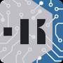 Keyline Cloning Tool APK