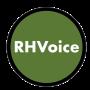 RHVoice APK