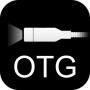 OTG View APK