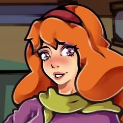 Scooby-Doo! A Depraved Investigation APK