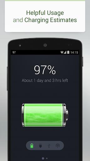 Battery Screenshot1