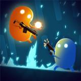 Capsule Fight: Round Master APK