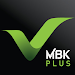 MBK Plus APK