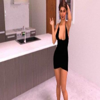 Hotwife Ashley APK