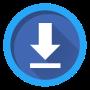 Video Downloader - Save Video APK