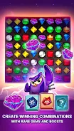 Bejeweled Blitz Screenshot2