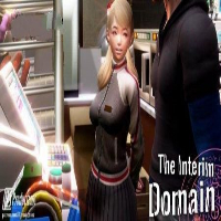 The Interim Domain APK