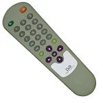 DD FreeDish Remote Control APK