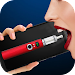 E-cigarette for free (PRANK) APK