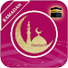 Qibla Direction Finder Kaaba APK