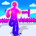 Blob Dash - Endless Runner APK