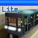 AG Subway Simulator Unlimited APK