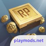 Crate Simulator for PUBGM(MOD) APK