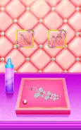 Braided Hairstyles Salon Screenshot4