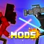 Mods Addons Melon Playground APK