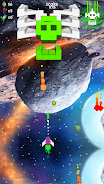 Space Wars | Star Shooter Screenshot3