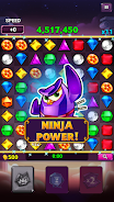 Bejeweled Blitz Screenshot3