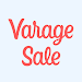 VarageSale APK