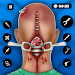 Surgeon Doctor Hospital Games APK