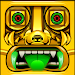 Temple Running 3 APK