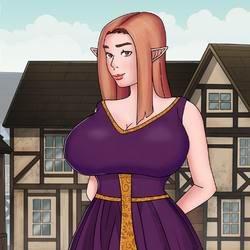 Futa Inn APK