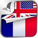 Learn French Language Course APK