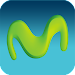 Movistar APK