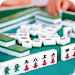 Hong Kong Style Mahjong APK