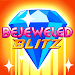 Bejeweled Blitz APK