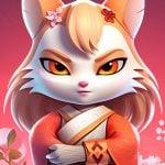 Kitsune Endless AFK APK