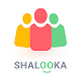 Shalooka - Local Service Ads APK