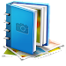 Photo Album APK