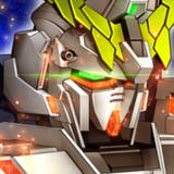 GUNDAM U.C. ENGAGE APK