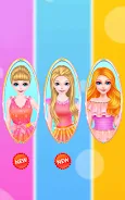 Braided Hairstyles Salon Screenshot5