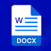 Word Office: Docx Reader APK