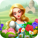 City Garden APK