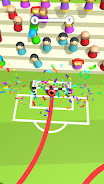 Football Screenshot3