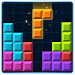 Block Puzzle Classic Brick APK