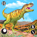 Dinosaur Games - Dino Hunting APK