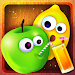 Fruit Bump APK