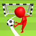 Football APK