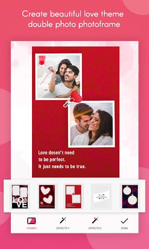 Love Relation Days Calculator Screenshot4