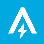 Anker APK